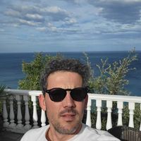 Appartement Standing Saint  Cloud - Vue sur Paris exceptionnelle