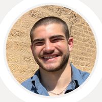 La maison de Angelo Charmante petite maison mitoyenne au calme à 17 km d'Avignon en pleine campagne