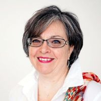 La maison de Florence