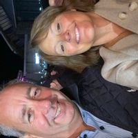 La maison de Inghild