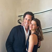 La maison de Alex & Virginie