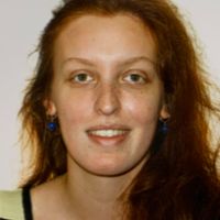 Cozy flat, surrounded by nature and fresh air, perfect for trips to Madrid while enjoying peace.