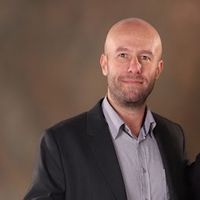 La maison de Claudio