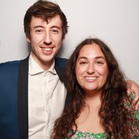 La maison de Elisabeth