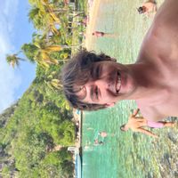 L'appart de Théophile