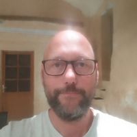 Maison de ville à Amboise au cœur des châteaux de la Loire - Chenonceau/Chambord