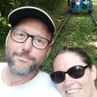 Maison de ville à Amboise au cœur des châteaux de la Loire - Chenonceau/Chambord