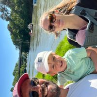 La maison des Oliviers