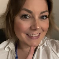 La maison de Estrella