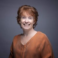 Catherines hus