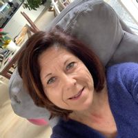 Maison contemporaine en Bretagne au sud de Rennes (France)