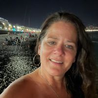 La maison de Isabelle