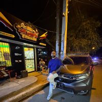 La maison de Felix mahuel