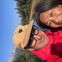 La maison de Cheeying