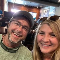 La maison de Sally & Jeff