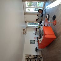 La maison de Marieke et Matthieu