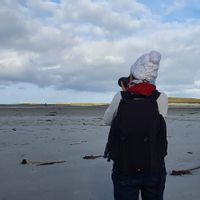 Très joli appartement, rénové recemment. proximité mer