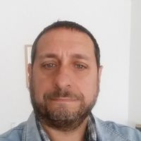 CHARMANT STUDIO ATYPIQUE DU MARAIS