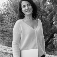 Villa des Oliviers, villa familiale au calme, jeux, piscine