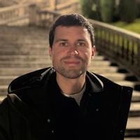 Appartement surplombant Lyon avec terrasse panoramique vue Saône et Alpes