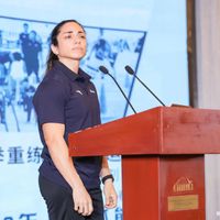 La maison de valeria