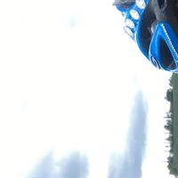 La maison de Emanuela