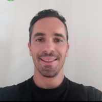 La maison de Carlos Pedro