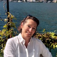 Emplacement Royal à Versailles