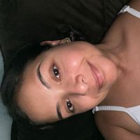 La maison de Juliana