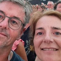 Charmante maison de vacances au centre de Camaret sur Mer