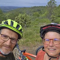 Maison près de la Cité de Carcassonne et du Canal du Midi