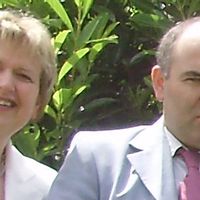 Le Domaine des Yearlings