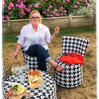 ETRETAT MAISON DE PECHEUR