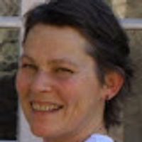 La maison de Anne sur la côte d'émeraude