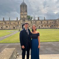 La maison de Clara & Augustin