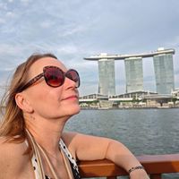 Proche Metz, maison spacieuse (10 personnes) avec jardin