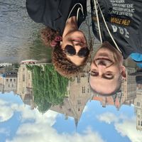 La maison de JOSE LUIS