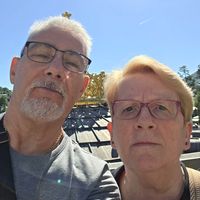 Appartement T3 à Marseille 12e, proche métro & tram