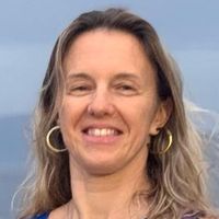 Triplex indépendant