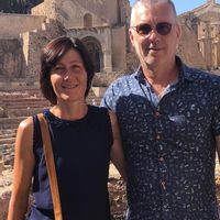 Grand appartement avec terrasse. à 4,5km de la station de Champex à 20 mn" des remontées de Verbier