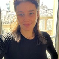 Chez Mimi & Victoire