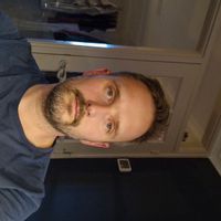 La maison de Martijn