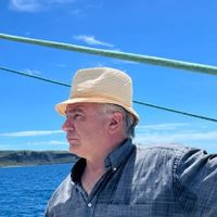 A 1h de Paris et des sites touristiques et plages normande le gite des roses dans l'Eure