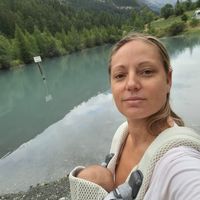 Maison de charme en bois avec studio indépendant et grand jardin