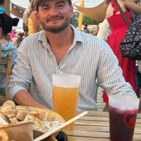 Appartement centre ville