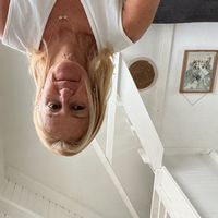 La maison de Nicole Et Franck A deux pas de la plage de la baie orientale