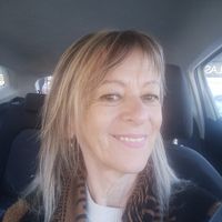 La maison de Marta Paola