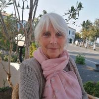 La chambre privée de Catherine