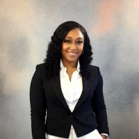 La maison de Kristina King