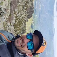 Villa du Macchione BASTIA